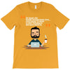 art director T-Shirt