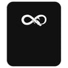 neverending Mousepad