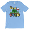 the hills have eyes T-Shirt
