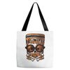 nerd (2) Tote Bags