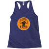 fahrie77 Racerback Tank