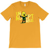 unacceptable! T-Shirt