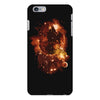 the fastest space ship iPhone 6 Plus/6s Plus Case