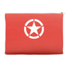 star Accessory Pouches