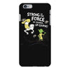 strong is the force of course iPhone 6 Plus/6s Plus Case