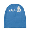 bb 8 Baby Beanies