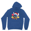 Ohana Unisex Hoodie
