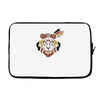lion king Laptop sleeve