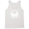bachelorette beate  fun Tank Top