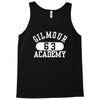 gilmour academy Tank Top