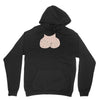 dickhead Hoodie