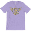 journey of courage T-Shirt
