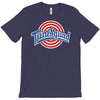 tunesquad T-Shirt