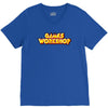 games workshop V-Neck Tee