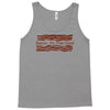 bacon&hellip; it's that good Tank Top