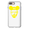 breaking bad walter white iPhone 8 Plus