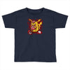 pikachew Toddler T-shirt