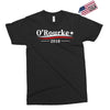 beto o'rourke 2018 Exclusive T-shirt