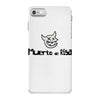 muerto de risa looks nice iPhone 7 Case