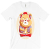 brown bear T-Shirt