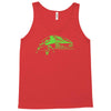 kapuzenpullover Tank Top