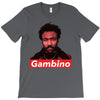 childish gambino T-Shirt