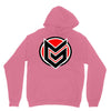 fahrie77 Unisex Hoodie