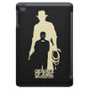 obtainer of rare antiquities iPad Mini