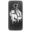 boxing gloves Samsung Galaxy S7 Edge Case