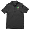 dead link Polo Shirt