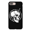 killed iPhone 8 Plus