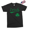 irish Exclusive T-shirt