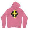 scout leader Unisex Hoodie