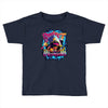 respect mah wizardrah! Toddler T-shirt