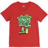 always do your best V-Neck Tee