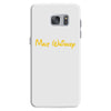 malt whiskey Samsung Galaxy S7