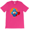 TWITTERMAN T-Shirt