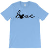 Love Disney T-Shirt