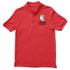 12  engineer understand Polo Shirt