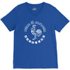 sriracha rooster V-Neck Tee