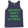 bitceps Tank Top
