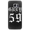 Suicideboys Samsung Galaxy S7 Edge