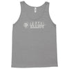 trace elliot Tank Top