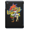 los pollos hermanos iPad Mini
