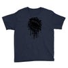 one ring Youth Tee