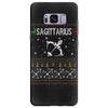 sagittarius christmas ugly sweater Samsung Galaxy S8 Plus