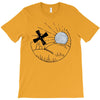 Windmill T-Shirt