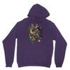 dragon freedom Unisex Hoodie