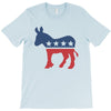 keledai T-Shirt