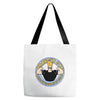 bravo's gym Tote Bags
